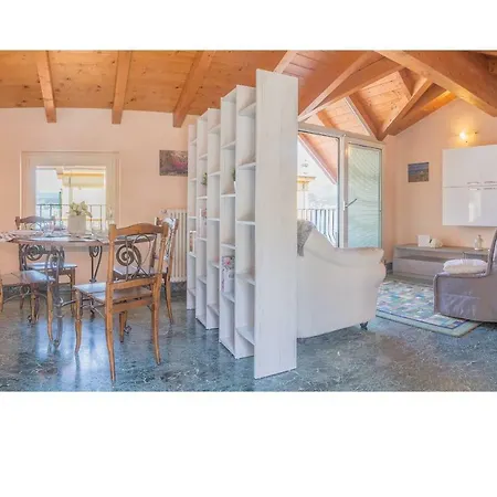 Casa Del Tiglio Appartamento *