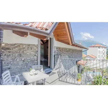 Casa Del Tiglio Appartamento *
